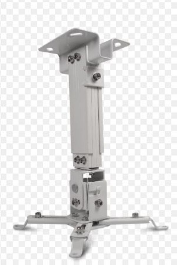8759 Ceiling mount for Klip Xtreme KPM580W projector - Image 2