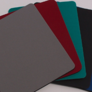 4913 MOUSE PAD AC260GN50 LISO