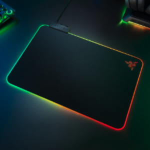 4914 MOUSE PAD GAMER