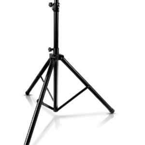 4986 TRIPOD UNIVERSAL PSTND25