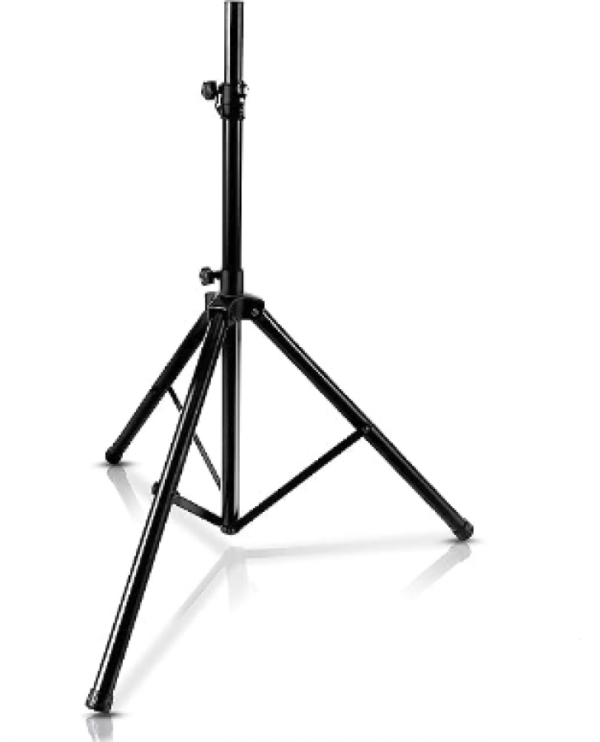 4986 TRIPOD UNIVERSAL PSTND25