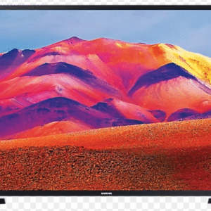 1978 SAMSUNG TV 43IN FHD