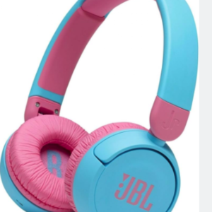 5432JBL BY HERMAN JR310BT