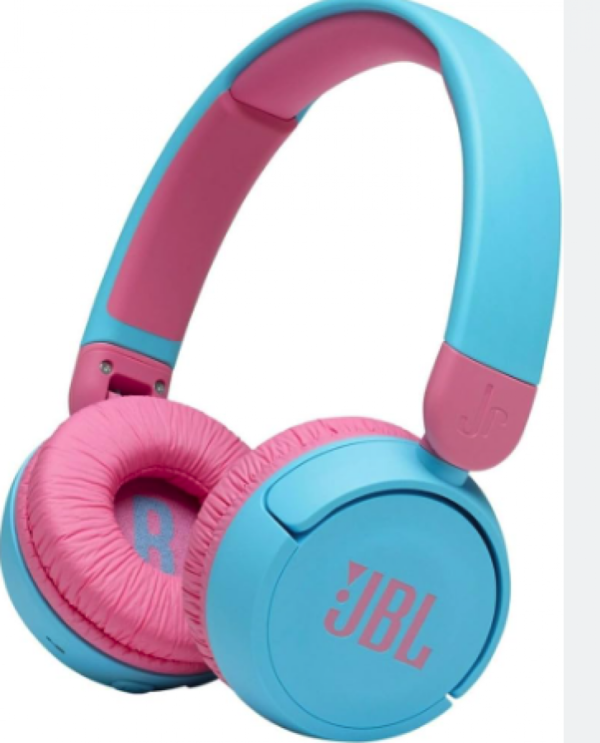 5432JBL BY HERMAN JR310BT