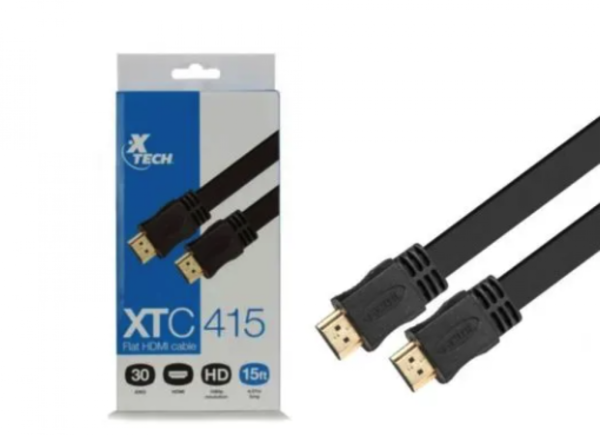 5692 XTC-415 HDMI - Image 2