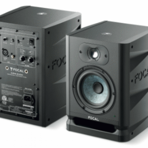 5195 FOCAL ALPHA 50 EVO