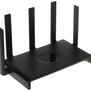 3213 ROUTER RG-EW1300G