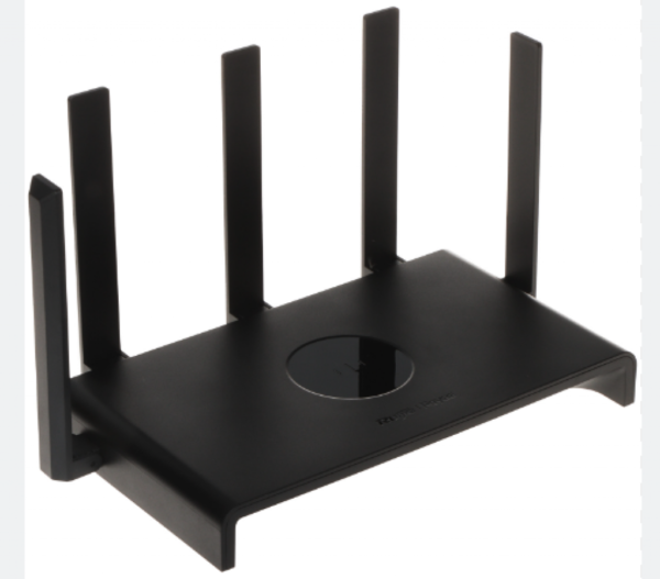 3213 ROUTER RG-EW1300G
