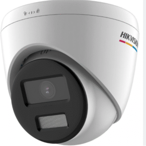8935 CAMERA IP HIKVIDION DS-2CD1347G2-L