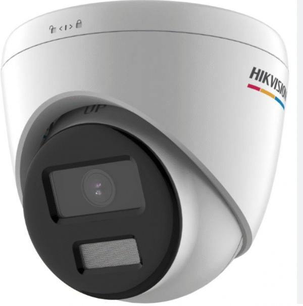 8935 CAMERA IP HIKVIDION DS-2CD1347G2-L
