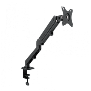 5452 KLIP XTREME KMM-400 DESTOP TO MONITOR
