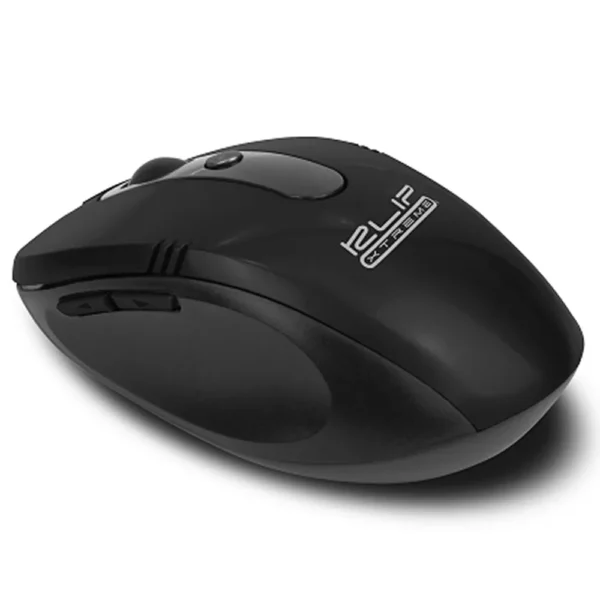 4969 KMW-330 BLACK - Image 3