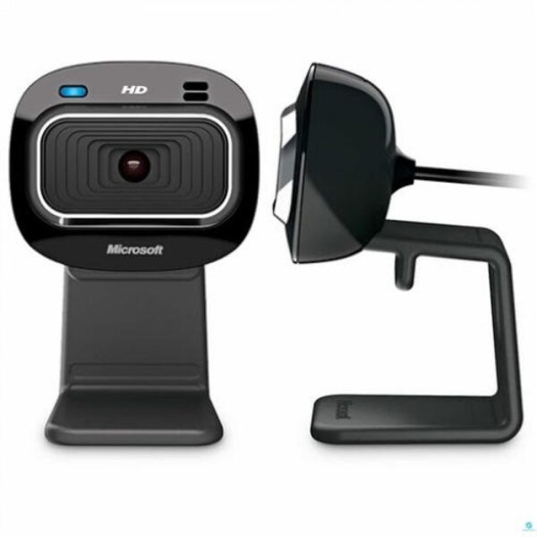 6095 MHD-3000 - Image 3