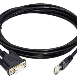 6212  CABLE LTK-C601Y CABLE RED A VGA