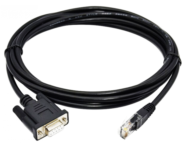 6212  CABLE LTK-C601Y CABLE RED A VGA