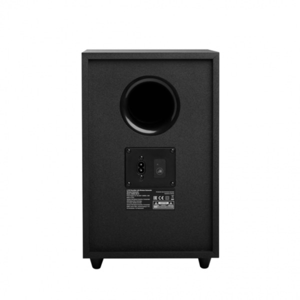 5007 JBL Cinema SB170 - Image 3