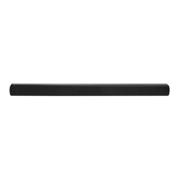 5007 JBL Cinema SB170 - Image 4