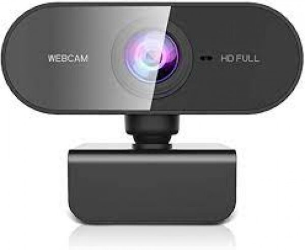 6495 WEBCAM