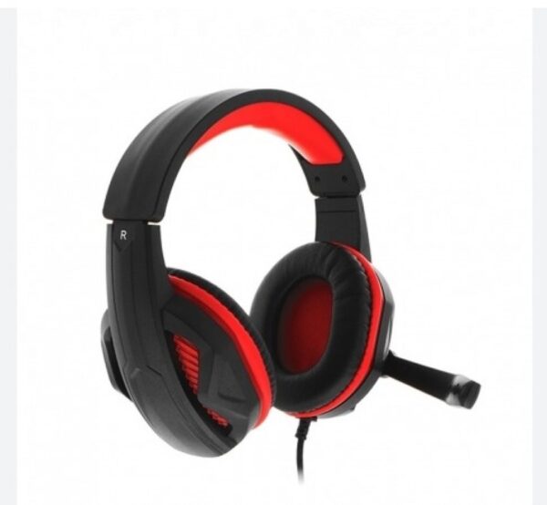 8150 GAMING HEADSET SERIES XTECH XTH-551 - Image 2