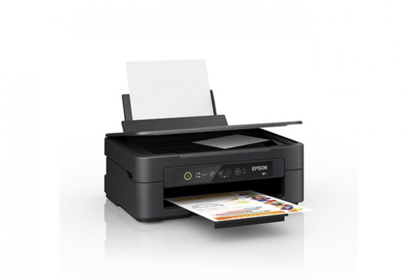 416 PRINTER -Epson Expression XP-2101 - Image 4