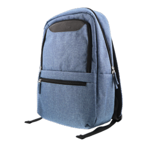 8131  XTB-212-222 WINSOR LAPTOP BACKPACK