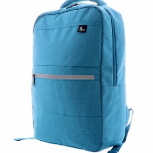 8114  XTB 214 EXETER LAPTOP BACKPACK