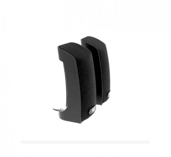 8038 XTS-120 SPEAKER  USB - Image 3