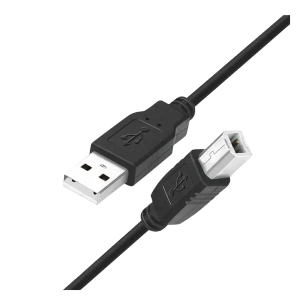 8027 XTC-307 /  XTC-303 USB 2.0 CABLE - Image 4
