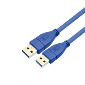 8024 XTECH CABLE XTC-352