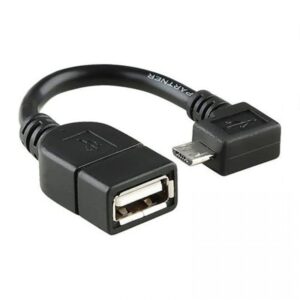 8000 XTECH XTC-360 HOST ADAPTER
