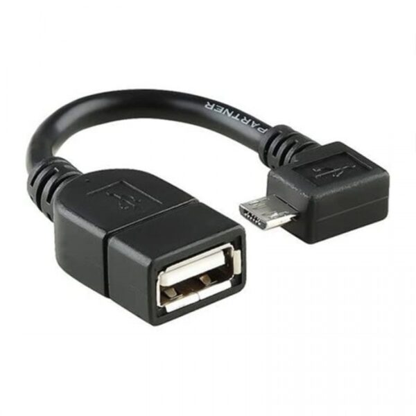 8000 XTECH XTC-360 HOST ADAPTER