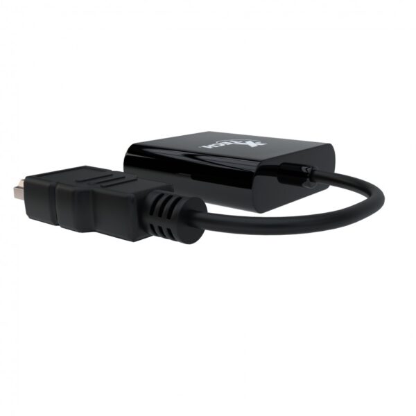 8118 XTC-363 HDMI MALE / VGA FEMALE - Image 2