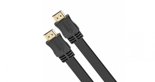 8698 XTECH CABLE DE AUDIO/VIDEO HDMI XTC-410 - Image 2
