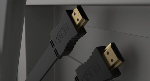 8565 XTC-425 HDMI - Image 3