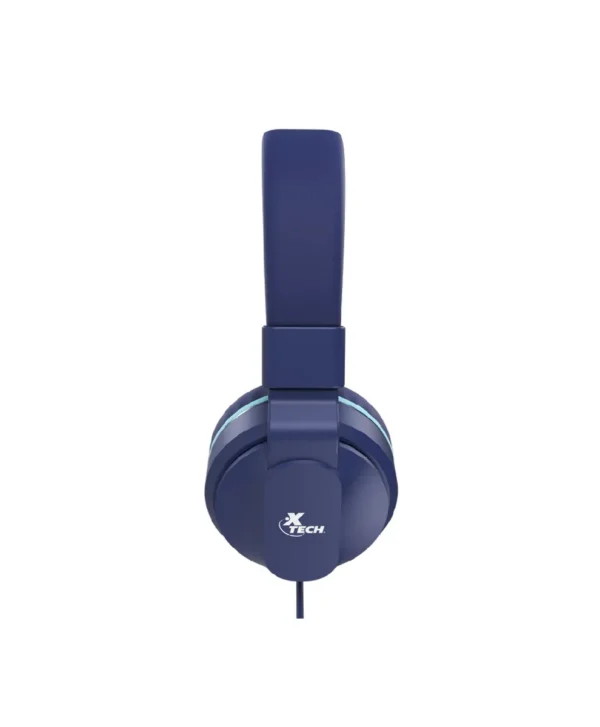 6812 XTH-356 HEADPHONES AVID - Image 4