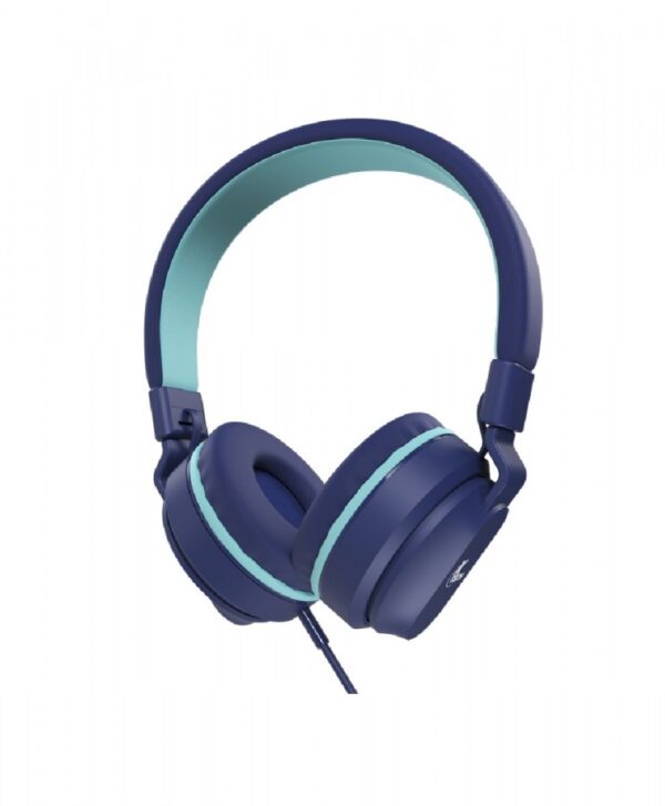 6812 XTH-356 HEADPHONES AVID - Image 3