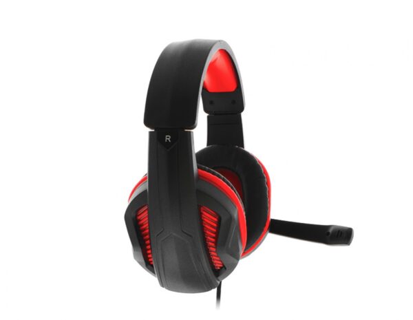 8150 GAMING HEADSET SERIES XTECH XTH-551 - Image 4