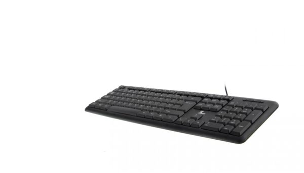 8039 XTK-092S / 092E - Image 3