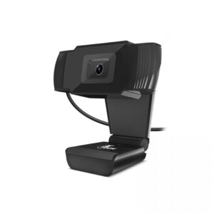 6268 XTW-720 WEBCAM