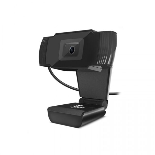 6268 XTW-720 WEBCAM