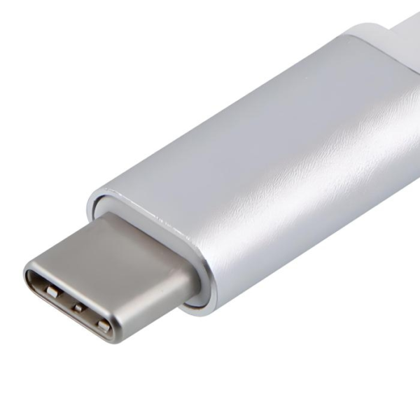 8087 XTC-540 USB - C MALE TO HDMI FEMALE - Image 4