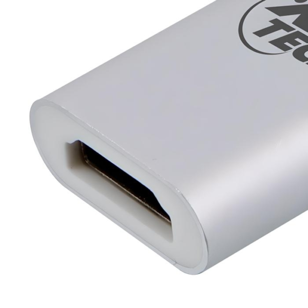 8087 XTC-540 USB - C MALE TO HDMI FEMALE - Image 3