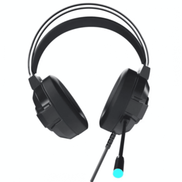 8151 GAMING HEADSET SERIES XTECH XTH-565 - Image 4