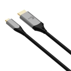 9980 XTECH  XTC-546   USB cable - USB Type C