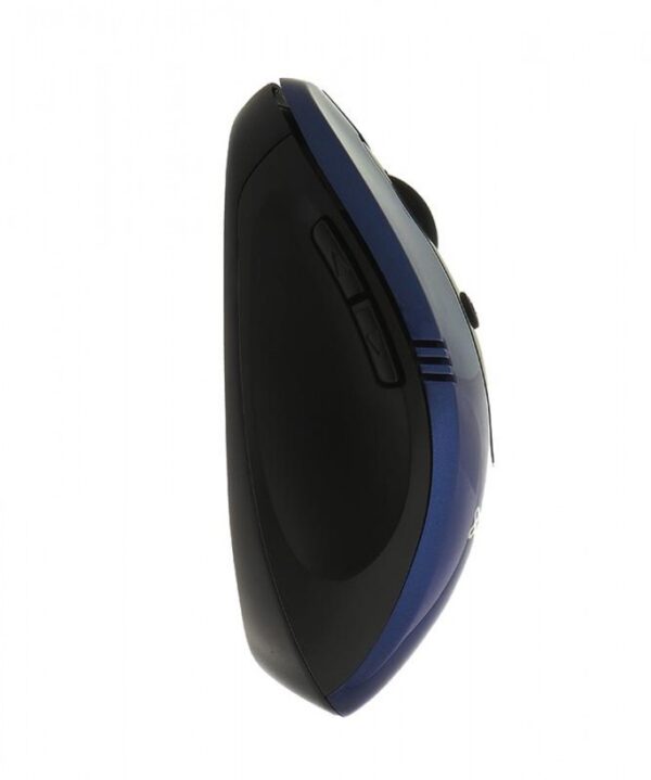 4970 KLIP XTREME KMW-330 BLUE - Image 3