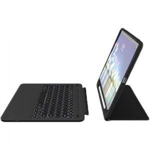 6235 ZAGG SLMM BOOK WIRELESS KEYBOARD