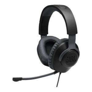 6583 JBL Quantum 100