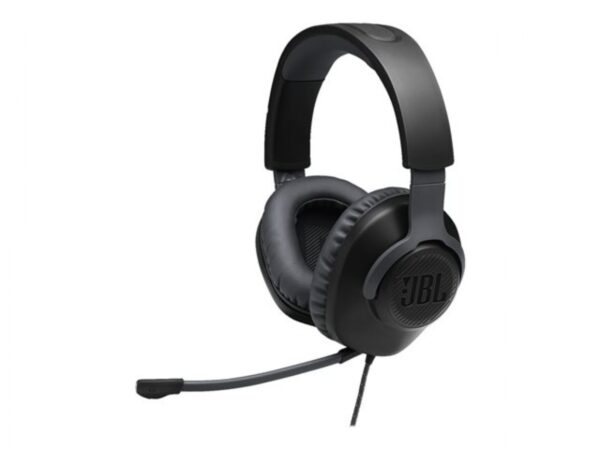6583 JBL Quantum 100