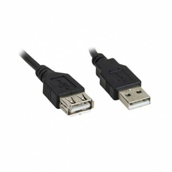 8018  XTC-301 CABLE - Image 3