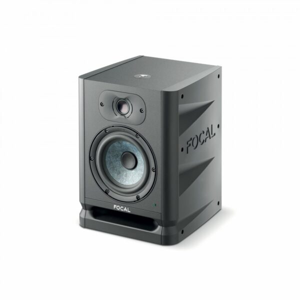 5195 FOCAL ALPHA 50 EVO - Image 2